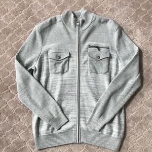 Men’s I.N.C sweater